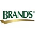 BRAND'S