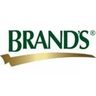 BRAND'S