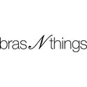 Bras N Things
