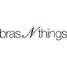 Bras N Things