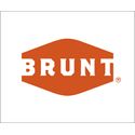 BRUNT
