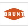 BRUNT