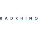 BadRhino