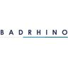 BadRhino