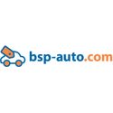 BSP Auto