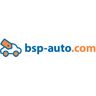 BSP Auto
