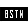 BSTN
