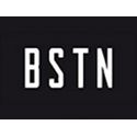 BSTN