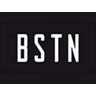 BSTN