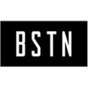 BSTN