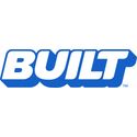 BUILT