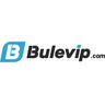 Bulevip