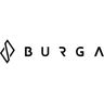 BURGA