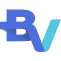 BV EGV