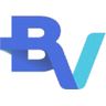 BV EGV