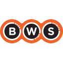 BWS