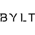 BYLT
