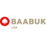Baabuk