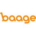 Baage