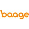 Baage