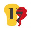 Babà 17
