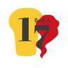 Babà 17