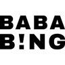 Bababing