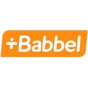 Babbel