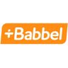 Babbel