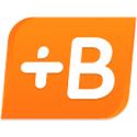 Babbel