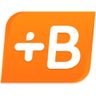 Babbel