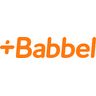 Babbel