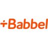 Babbel