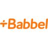 Babbel