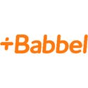 Babbel