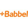 Babbel