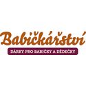 Babičkářství
