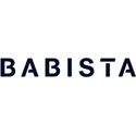 Babista