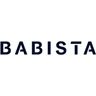 Babista