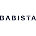 Babista