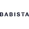 Babista