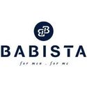 Babista