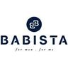 Babista
