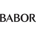 BABOR