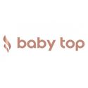 baby top