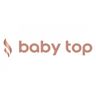baby top