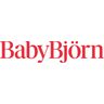 BabyBjörn