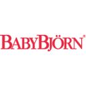 BabyBjorn