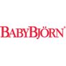 BabyBjorn