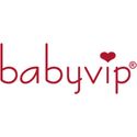 BabyVip
